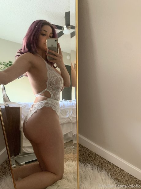 Lauren Florio free actress galleries