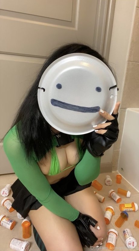 Goblincub exclusive actress pic