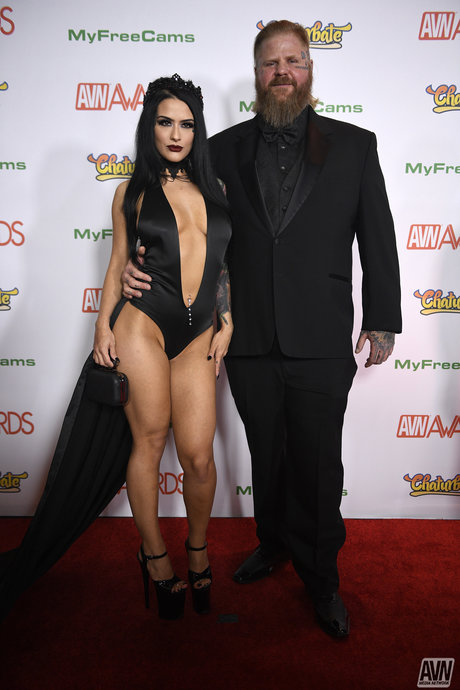 bbw feet onlyfans porn pictures