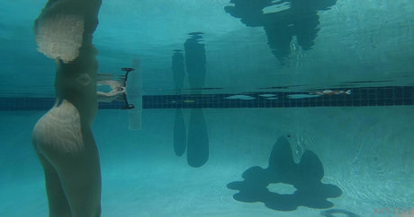 asian mature onlyfans hot sex archive