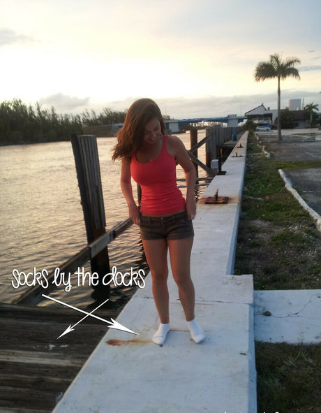 skinny redhead onlyfans beautiful nude pictures