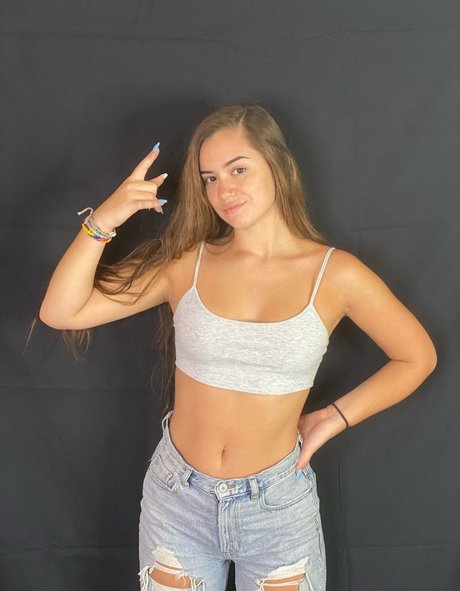 squirting orgasm onlyfans hot naked photo