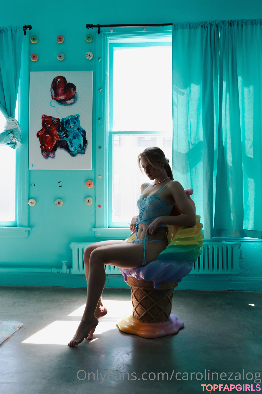 blonde sextape onlyfans art xxx photo