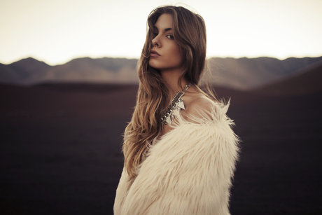 belarusian onlyfans hot xxx photos