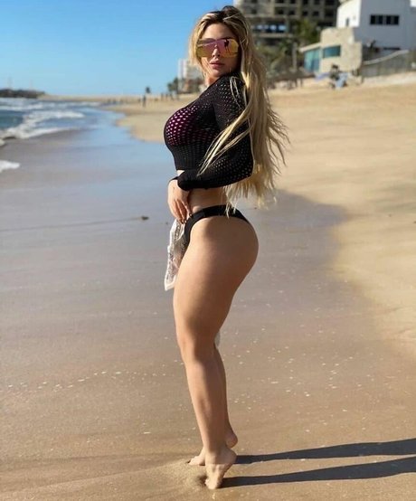 Maria Julissa star beautiful pics