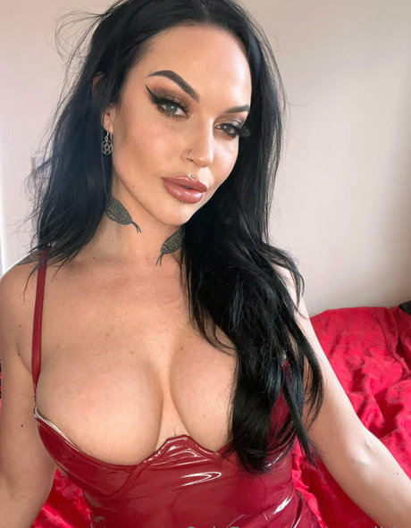 ncaslida pretty model gallery