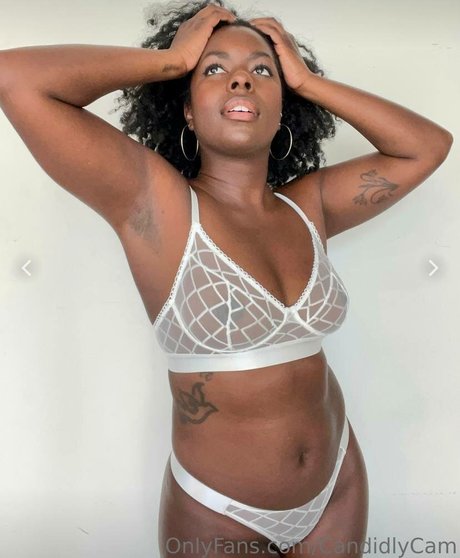 Camille W_ pornstar hd gallery