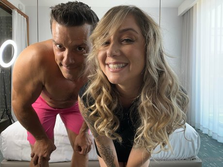 Remy Lacroix pornstar xxx photos