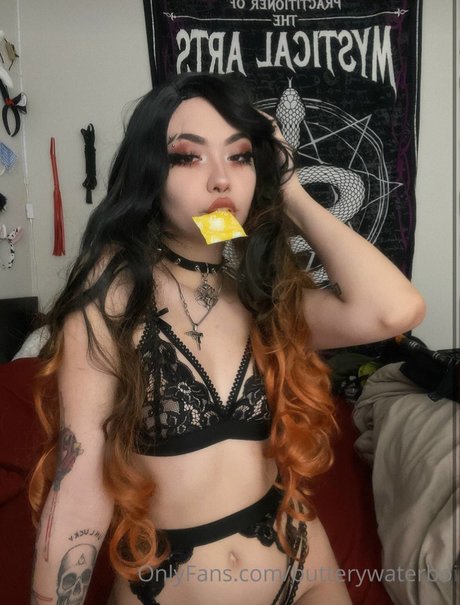 Emi Bunny hd actress galleries