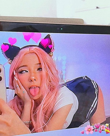 waifumiia star porn photo