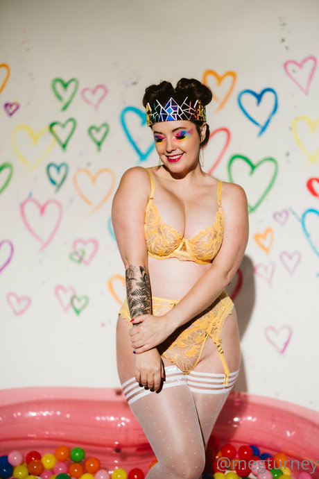 eyes onlyfans adult picture