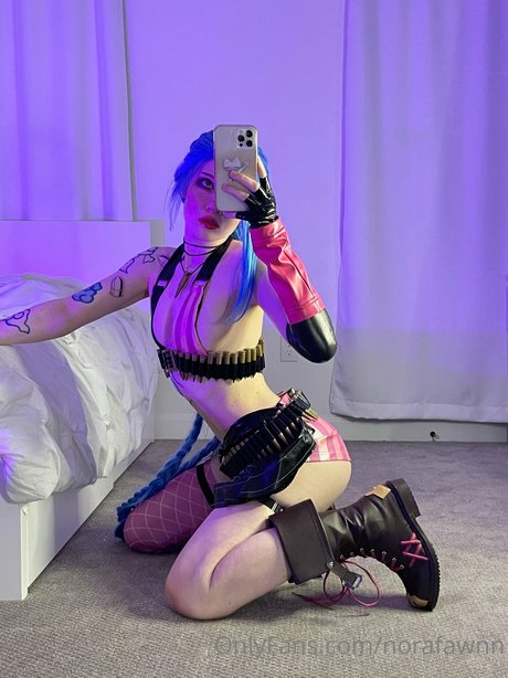 famous ladyboy onlyfans hot naked img