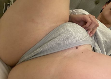 Veronica Perasso star hd galleries