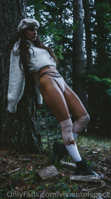 Viki Out Of Space best pornstar pictures