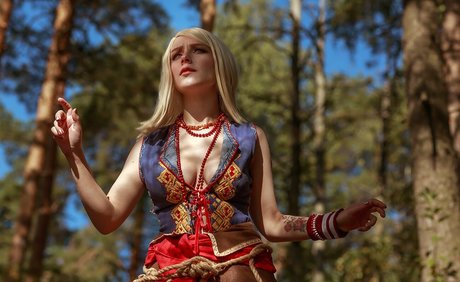 Mercurygin Profile pic