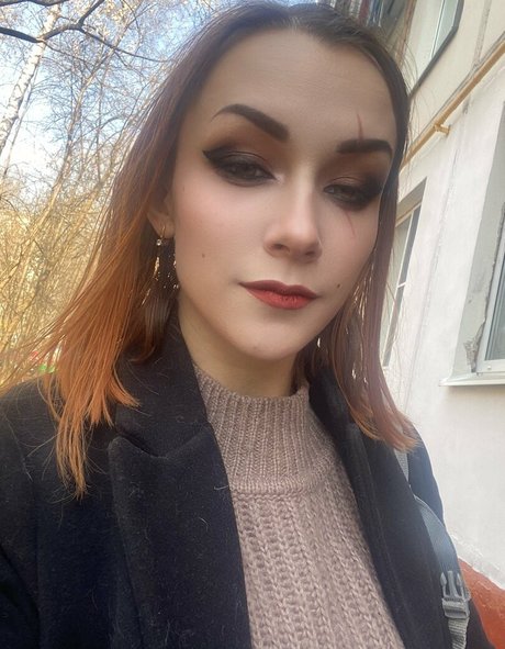 Mercurygin pornstar best photo