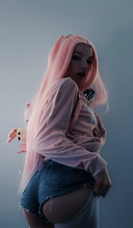 Soly asmr star erotic images