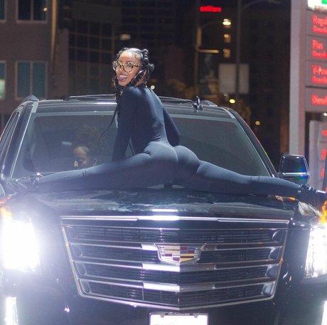 rubixrose star free gallery