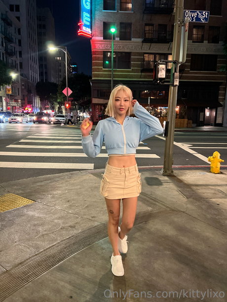 bikini princess onlyfans free sex photos