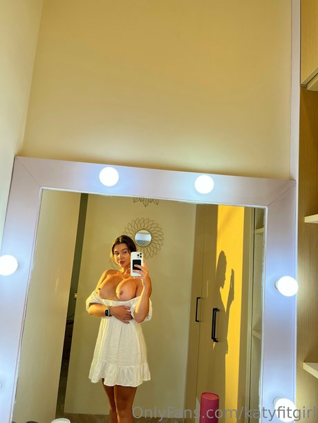 Ekaterina Katislo star pics