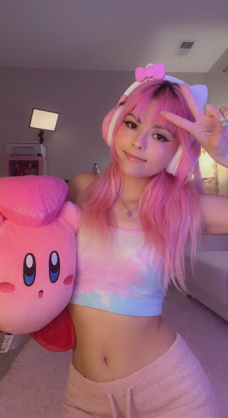 luvcoregf sex star galleries