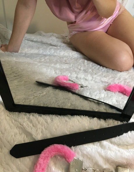 Fareeha Bakir sex star archive