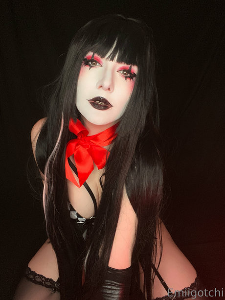 sexy latina onlyfans beautiful naked galleries