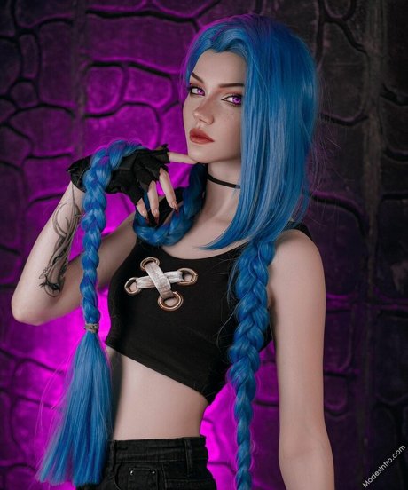 Felvelial free actress gallery