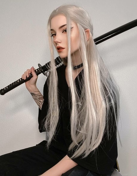 Felvelial beautiful star images