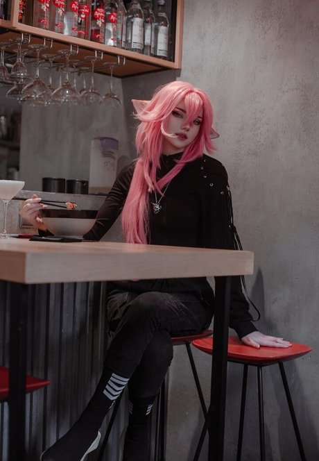 Felvelial sex star gallery