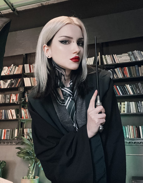 Felvelial pornstar nice gallery