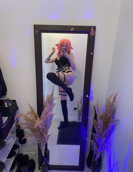 Felvelial pretty star pictures