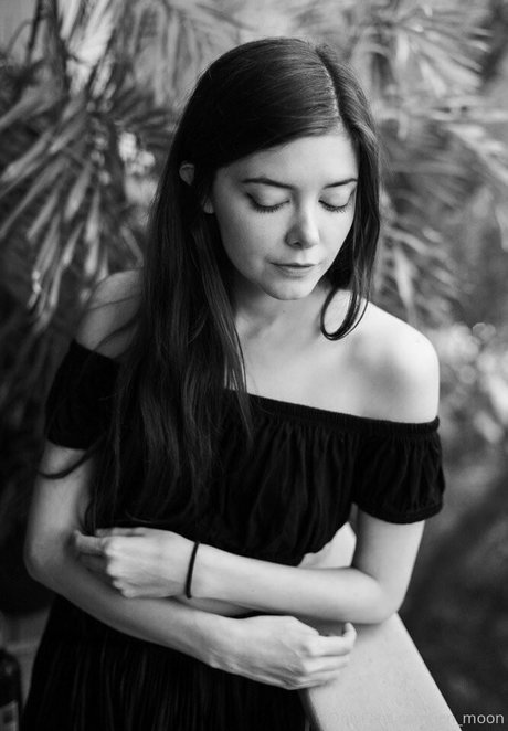 black tranny onlyfans perfect images