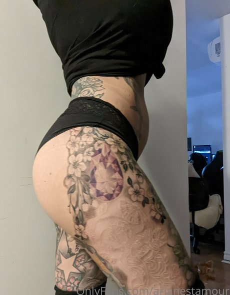 bbc milf onlyfans perfect image