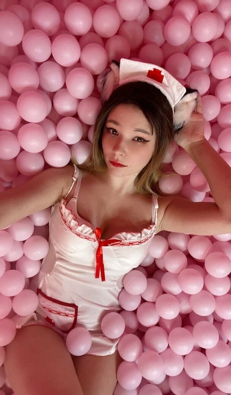 kittie meo free actress img