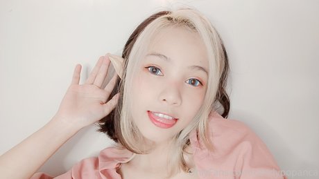 asian fake tits onlyfans perfect gallery