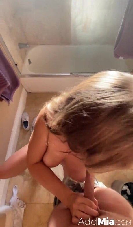 pawg amateur onlyfans hot porn image