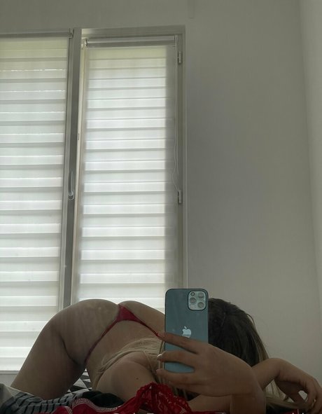 Emma White star erotic archive