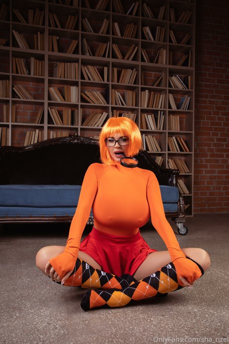 Sha Rizel actress photos