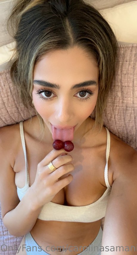 friends onlyfans beautiful porn images