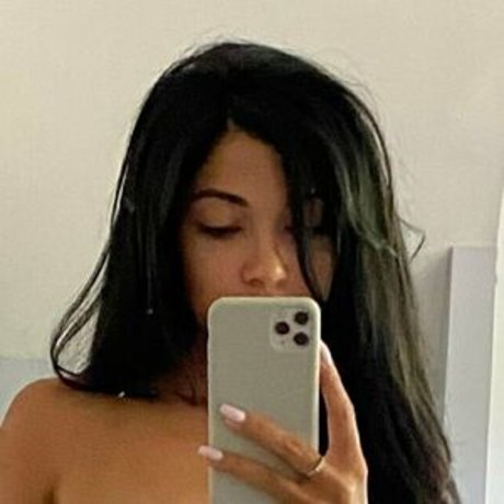 Bonnie Clyde perfect model photo