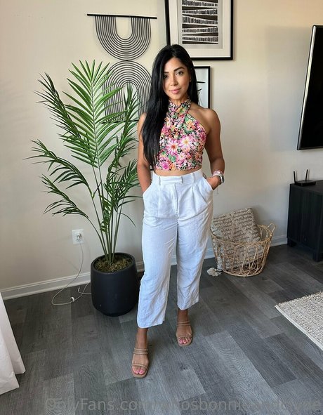 Bonnie Clyde top star archive