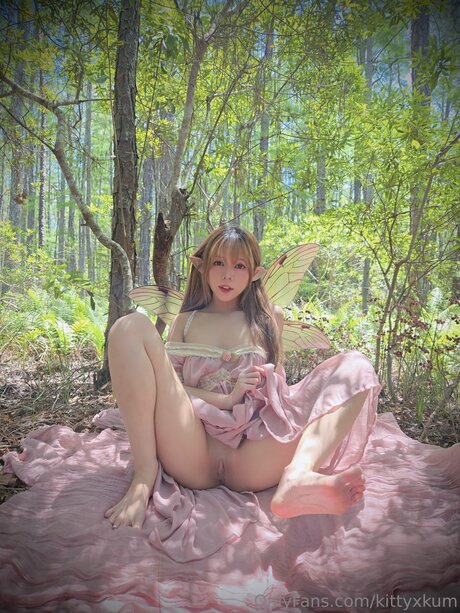 big ass lingerie onlyfans free naked archive