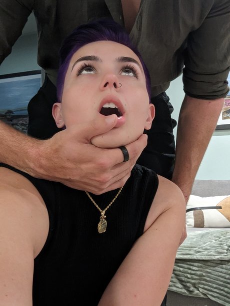 kitthebeefcake xxx actress archive