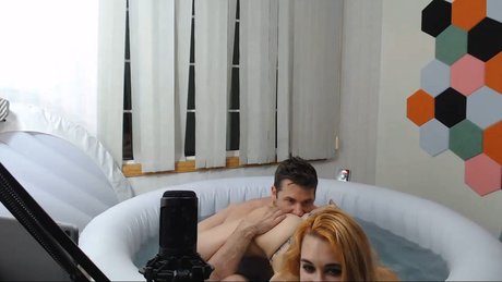 Kitty Cass sex star image