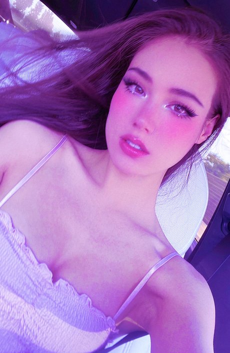 Indiefoxx pornstar hd pic