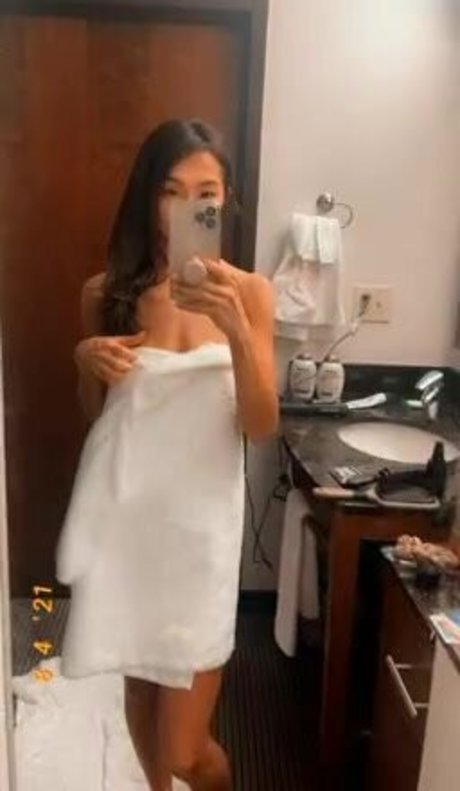 Sugar Molly hd model images