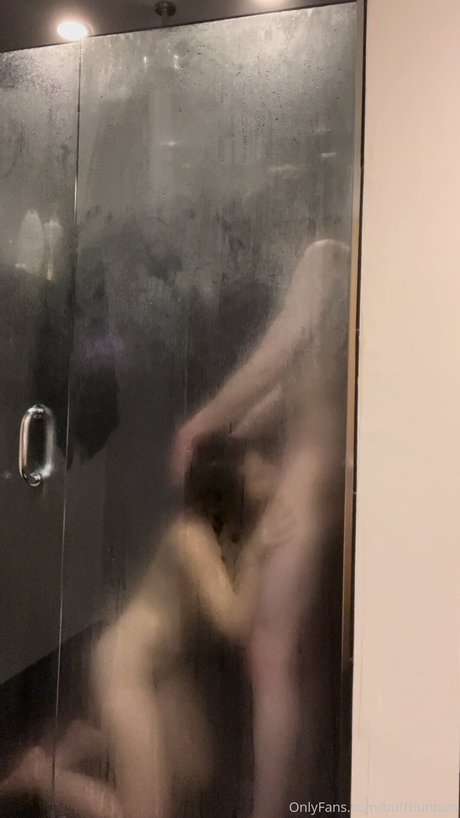 womanwearingred pornographic model gallery