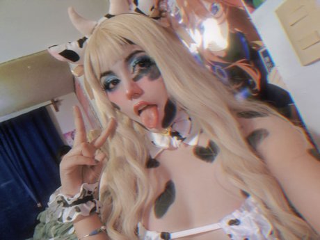 Lemon crush cosplayer pornstar perfect archive