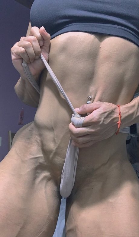 Jade Cristaldo pretty actress img